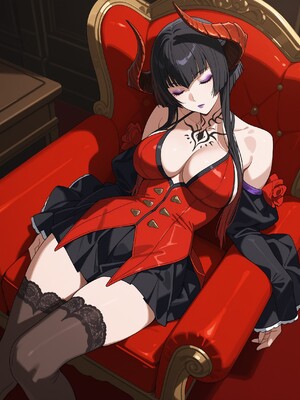 MohumoAi - Eliza_Eliza_1_069