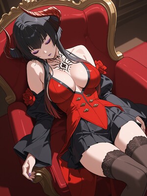 MohumoAi - Eliza_Eliza_1_070