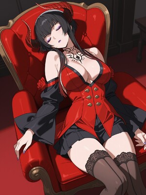 MohumoAi - Eliza_Eliza_1_071