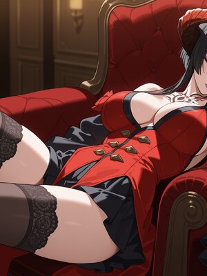 MohumoAi - Eliza_Eliza_1_072