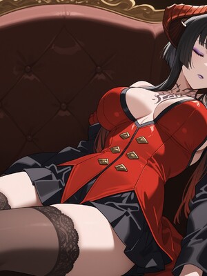 MohumoAi - Eliza_Eliza_1_073