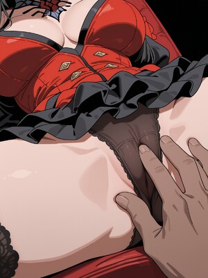 MohumoAi - Eliza_Eliza_1_150