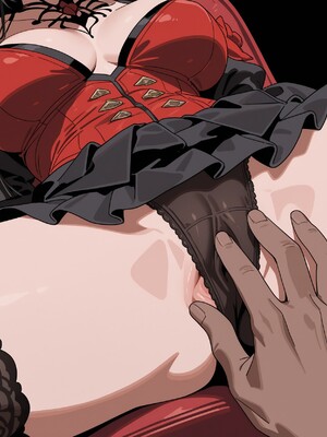 MohumoAi - Eliza_Eliza_1_157