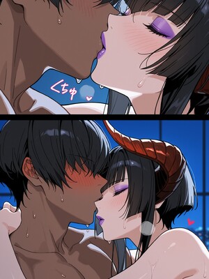 MohumoAi - Eliza_Eliza_1_543