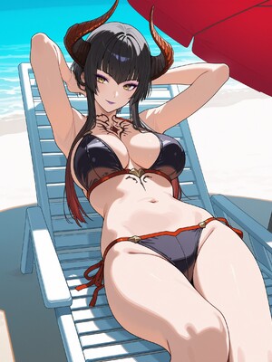 MohumoAi - Eliza_Eliza_1_575