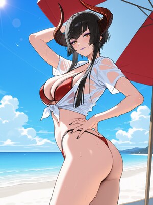 MohumoAi - Eliza_Eliza_1_581