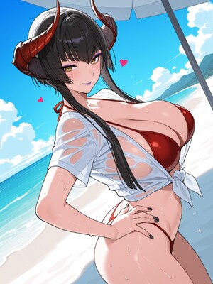 MohumoAi - Eliza_Eliza_1_582