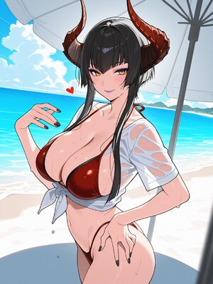 MohumoAi - Eliza_Eliza_1_583