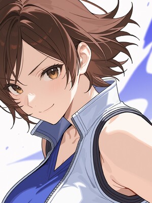 MohumoAi - Asuka Kazama_Kazama_Asuka_1_002