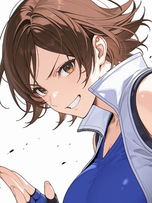 MohumoAi - Asuka Kazama_Kazama_Asuka_1_004