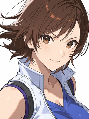 MohumoAi - Asuka Kazama_Kazama_Asuka_1_005