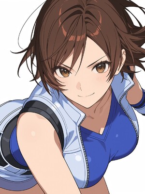 MohumoAi - Asuka Kazama_Kazama_Asuka_1_006