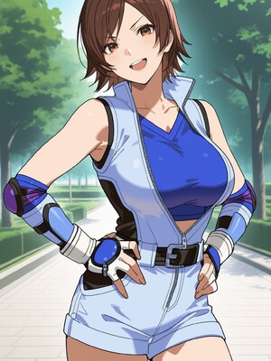 MohumoAi - Asuka Kazama_Kazama_Asuka_1_041