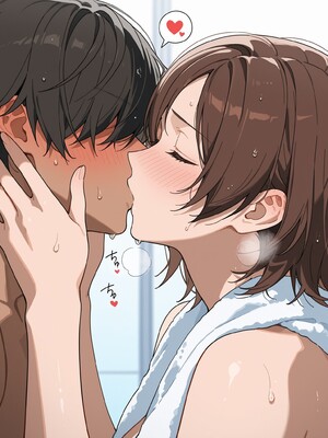 MohumoAi - Asuka Kazama_Kazama_Asuka_1_217