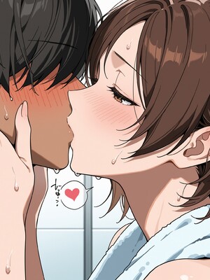 MohumoAi - Asuka Kazama_Kazama_Asuka_1_218