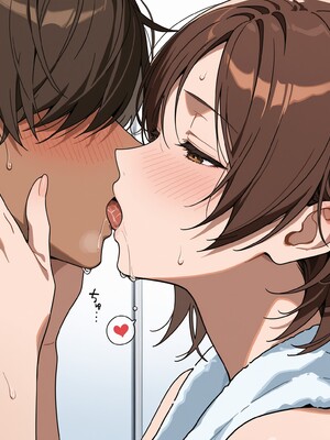 MohumoAi - Asuka Kazama_Kazama_Asuka_1_219