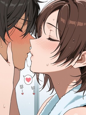 MohumoAi - Asuka Kazama_Kazama_Asuka_1_221