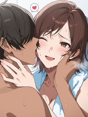 MohumoAi - Asuka Kazama_Kazama_Asuka_1_223