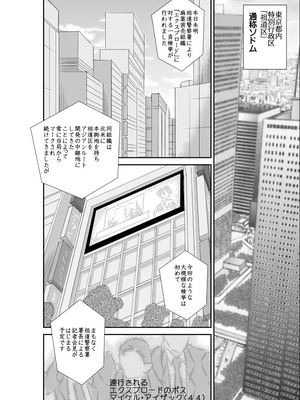 ヴァージン警部補姫子総集編_0059