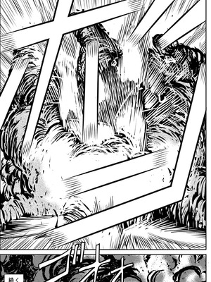 ヴァージン警部補姫子総集編_0421