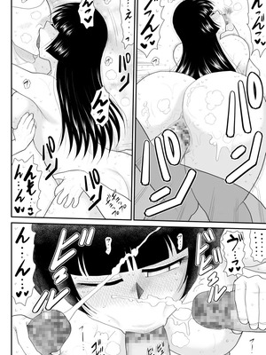 ヴァージン警部補姫子総集編_0698