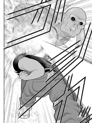 ヴァージン警部補姫子総集編_0806