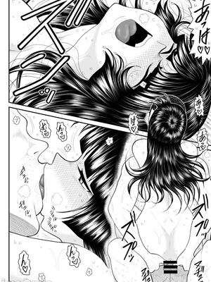 ヴァージン警部補姫子総集編_0921