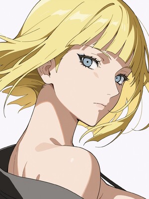 (MohumoAi) Samui_samui_1_004