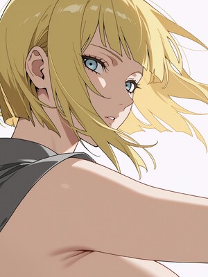 (MohumoAi) Samui_samui_1_005