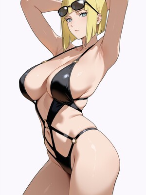 (MohumoAi) Samui_samui_1_008