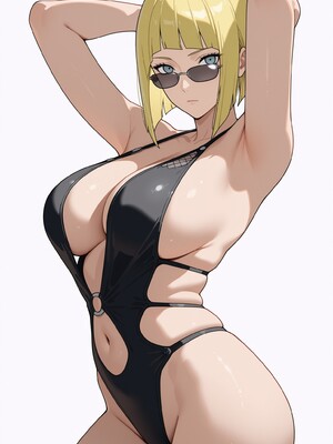 (MohumoAi) Samui_samui_1_009