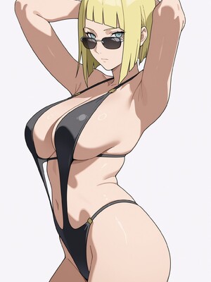 (MohumoAi) Samui_samui_1_010