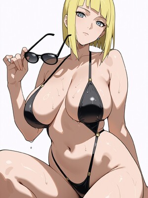 (MohumoAi) Samui_samui_1_014