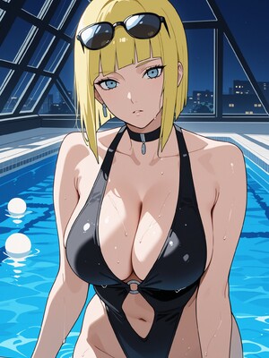 (MohumoAi) Samui_samui_1_032