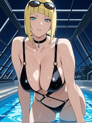 (MohumoAi) Samui_samui_1_033