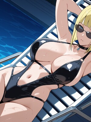 (MohumoAi) Samui_samui_1_037