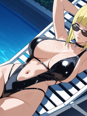 (MohumoAi) Samui_samui_1_039