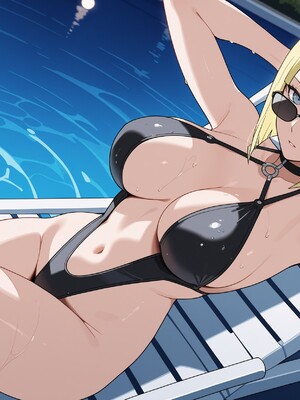 (MohumoAi) Samui_samui_1_041