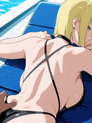 (MohumoAi) Samui_samui_1_044