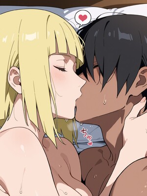 (MohumoAi) Samui_samui_1_348