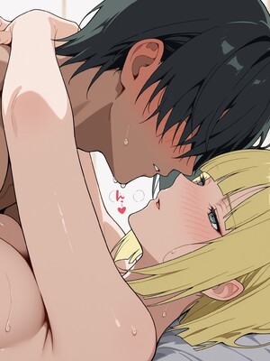 (MohumoAi) Samui_samui_1_464