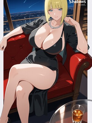 (MohumoAi) Samui_samui_1_567