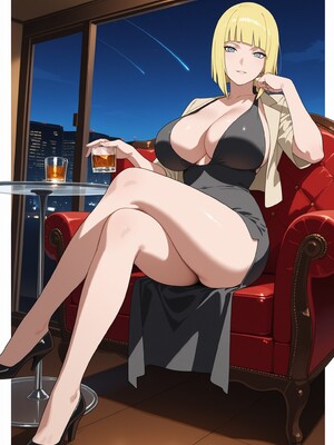 (MohumoAi) Samui_samui_1_569