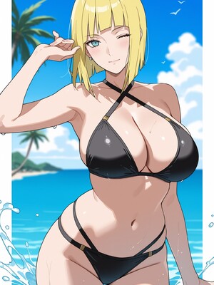 (MohumoAi) Samui_samui_1_572