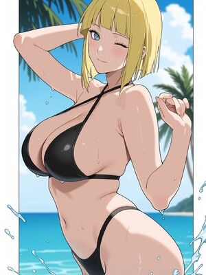 (MohumoAi) Samui_samui_1_573