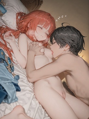 [CunnyFunky] Nilou [AI Generated]_0657_620