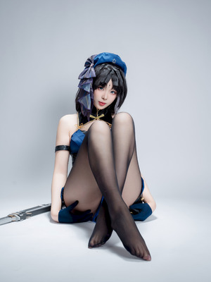 轩萧学姐 - 秧秧_060