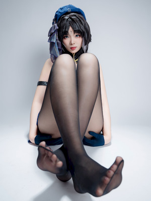 轩萧学姐 - 秧秧_074