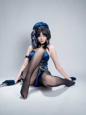 轩萧学姐 - 秧秧_093