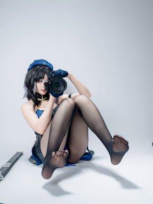 轩萧学姐 - 秧秧_096